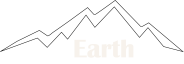 logo3